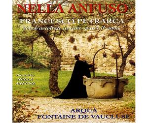 Nella Anfuso - Francesco Petrarca-Voi Ch Asco