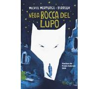 Nella bocca del lupo