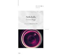 Nella bolla