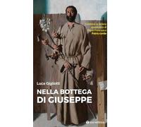 Nella bottega di Giuseppe