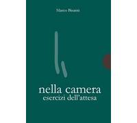Nella camera. Esercizi dell'attesa