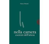 Nella camera. Esercizi dell'attesa