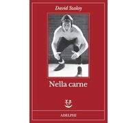 Nella carne