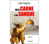 Nella carne e nel sangue