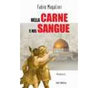 Nella carne e nel sangue