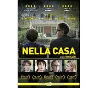 Nella casa