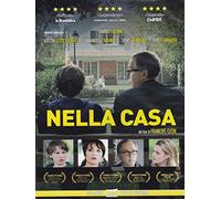 Nella casa