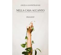 Nella casa accanto