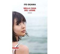 Nella Casa del Leone