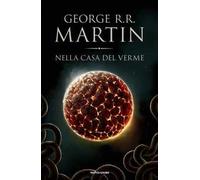 Nella casa del verme