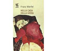 Nella casa della gioia