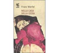 Nella casa della gioia