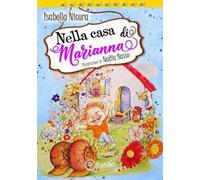 Nella casa di Marianna
