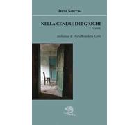 Nella cenere dei giochi