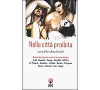 Nella città proibita