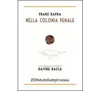 Nella colonia penale