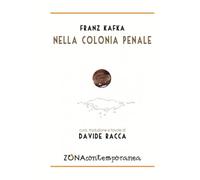 Nella colonia penale