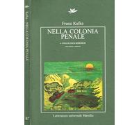 Nella colonia penale