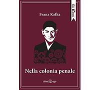 Nella colonia penale