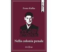 Nella colonia penale