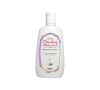 Nella - Crema Blanqueadora Oneday Whitener Magical Whitening Lotion