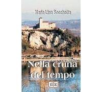 Nella cruna del tempo