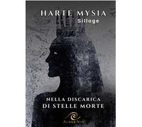 Nella discarica di stelle morte