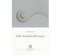 Nella disciplina delle maree