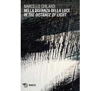 Nella distanza della luce-In the distance of light