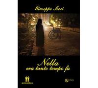 Nella era tanto tempo fa