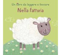 Nella fattoria