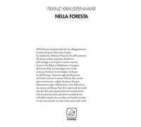 Nella foresta