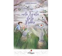 Nella foresta della nebbia