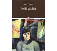 Nella gabbia