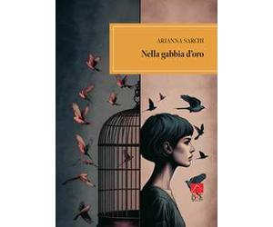 Nella gabbia d'oro