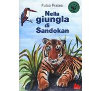 Nella giungla di Sandokan