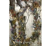 Nella giungla. Ediz. illustrata