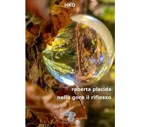 Nella gora il riflesso