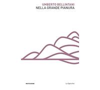 Nella grande pianura