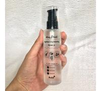 NELLA Honey 1 Snail Ageless Brightening Essence 100 ml Hydrating Essence K-Be...