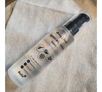 NELLA Honey 1 Snail Ageless Brightening Essence 100 ml Korea Cosmetics NUOVO