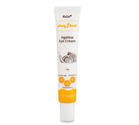 NELLA Honey 1 Snail Ageless Eye Cream 30 g trattamenti occhi schiarenti anti-età