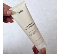 NELLA Honey One Snail Multi Toning Essence 120 ml Essenza Idratante K-Beauty