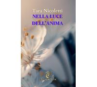 Nella Luce dell'anima