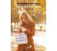 Nella luce dell'inizio