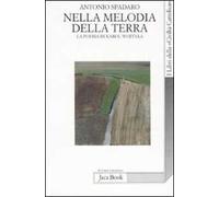 Nella melodia della terra. La poesia di Karol Wojtyla