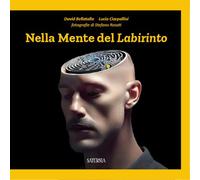 Nella mente del labirinto