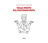 Nella mente del sexyshoppista