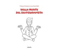 Nella mente del sexyshoppista