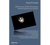 Nella mente della zampogna. Riflessioni sull'esperienza del traguardare